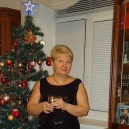 �, �����������, 67 ���