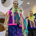  , , 46  -  13  2014     "-Fashion" 13  2014