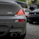 ���� ��������, ������, 33 ���� - ��������� 31 ������� 2014 � ������ ������ ��������