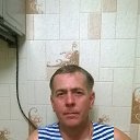 ���� ���� �������, ���, 58 ��� - ��������� 16 ������ 2014 � ������ ���� ����������