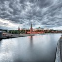 ���� �������, ������, 50 ��� - ��������� 19 ������� 2014 � ������ ���� ����������