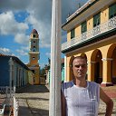 ���� Kondrat, �����������, 52 ���� - ��������� 17 ������� 2014 � ������ ������ ��������