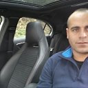 ���� Murat, ������� - ��������� 15 ������ 2014 � ������ ���� ����������