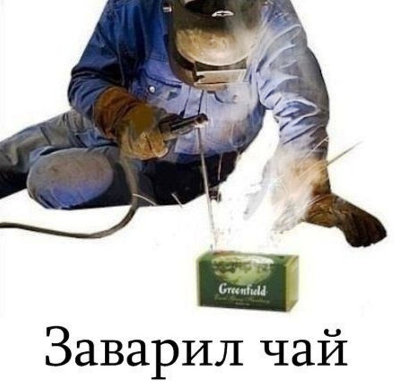   - 5  2014  15:59
