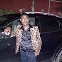 ���� Dumivil, �������� - ��������� 3 ������ 2014 � ������ ���� ����������