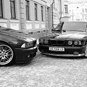 ���� ������, ������ - ��������� 26 ������� 2014 � ������ ������ ��������