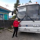 ���� ����, ��������, 63 ���� - ��������� 9 �������� 2014 � ������ ���� ����������