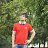 ���� �������, ������, 35 ��� - ��������� 9 ������� 2014