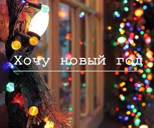     - 12  2014  20:01