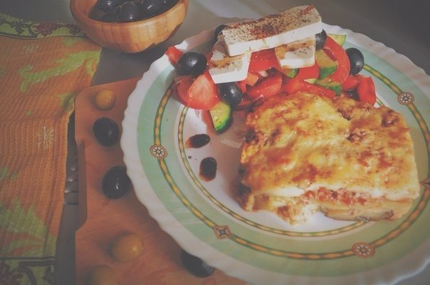     [id11390831| ].:   - 2 . ...