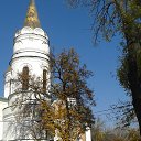 ���� Valentina, �������� - ��������� 6 ������� 2014 � ������ ����� ��� ������������