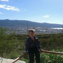 ���� ����������!, �����������, 46 ��� - ��������� 5 �������� 2014 � ������ �������!!!�