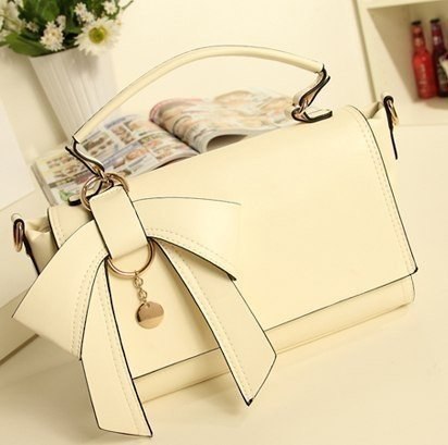 ���������� ������� - 19 ������� 2014 � 15:15 - 3