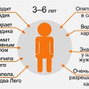 ���� Mister X, ���������� - ��������� 16 ������� 2014 � ������ ������ ��������