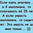 ���� Tatul, ���� - ��������� 20 ������� 2014 � ������ ������ ��������