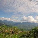 ���� ������, ����������, 69 ��� - ��������� 15 ������� 2014 � ������ ������������ � ����