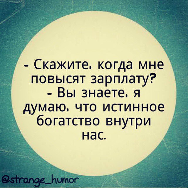   - 25  2014  03:56