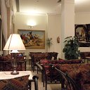  , , 66  -  8  2014    ܻ