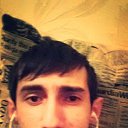 ���� ������������, �������, 31 ��� - ��������� 20 ������� 2014 � ������ ���� ����������