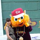 ���� ����, �����, 36 ��� - ��������� 5 �������� 2014