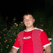 ��������, 51 ���, ������