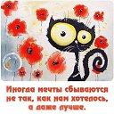 ���� ������, ���������, 60 ��� - ��������� 23 ������� 2014 � ������ ������ ��������