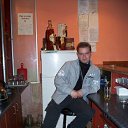 ���� Wladimir, �����-���������, 37 ��� - ��������� 28 ������� 2014 � ������ ���� ����������