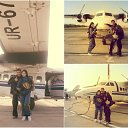  Karina, , 39  -  6  2014   