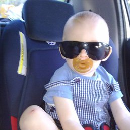 ���� Toni7, ������, 50 ��� - ��������� 12 ������� 2014