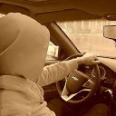 ���� Muzaffar, �����-���������, 37 ��� - ��������� 13 ������ 2014