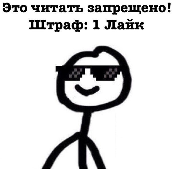  - 13  2014  15:00