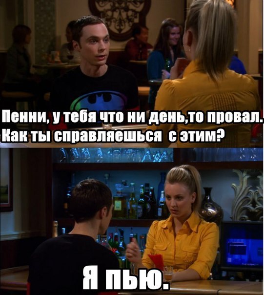   - 5  2014  11:57