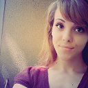 ���� Ln, ������ - ��������� 4 ������ 2014 � ������ ���� ����������