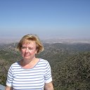 ���� ���. 2014�. �� ������� ���� ����������