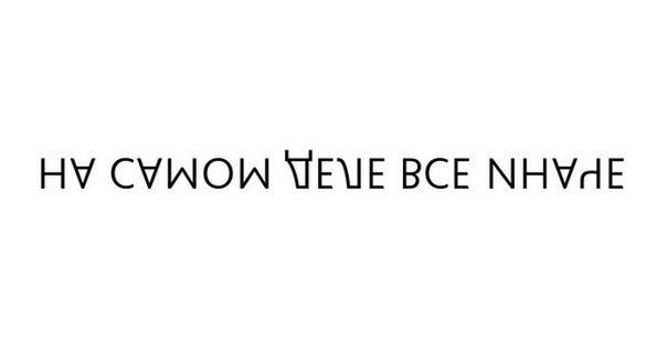  - 3  2014  12:34