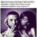  ,  -  25  2014    