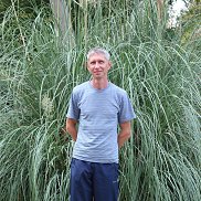 ������, 56 ���, ������