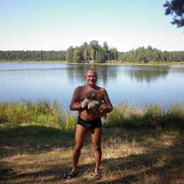 ���� �������, �����������, 59 ��� - ��������� 16 ������ 2014