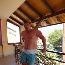 ���� O, ���������, 44 ���� - ��������� 18 �������� 2014