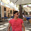 ���� Oktay, �������, 44 ���� - ��������� 19 ������ 2014 � ������ ���� ����������
