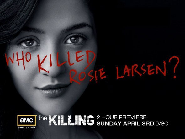 ����� - 29 ������� 2014 � 15:31