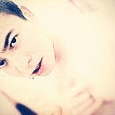 ���� ������, ���������, 29 ��� - ��������� 7 ������ 2014