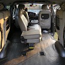 ���� �������, ���������, 49 ��� - ��������� 8 ������ 2014 � ������ ������ ��������