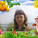 ���� ��������, ��������� - ��������� 3 �������� 2014 � ������ ���� ����������