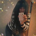 ���� �����, �����, 32 ���� - ��������� 16 ������ 2014 � ������ ���� ����������