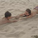 ���� Ir, ������-���� - ��������� 8 ������� 2014