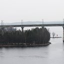 ���� �����, �����-��������� - ��������� 30 ������ 2014 � ������ ����� � �������.�