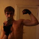 ���� Alex, �����-���������, 36 ��� - ��������� 1 �������� 2014 � ������ ���� ���� ������