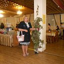 ���� ������, �����-���������, 99 ��� - ��������� 4 ������ 2014 � ������ ���� ����������