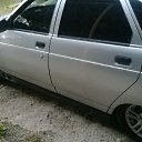 ���� ����, ������-��-���� - ��������� 17 �������� 2014 � ������ ���� ����������